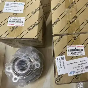 �׿���˹NX200��� �°ڱ� ���� ����� ������ ˮ��