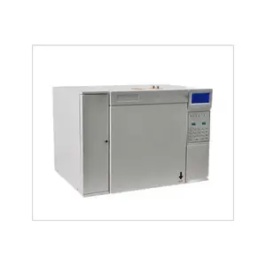 君道环保JD-A1220S绝缘油气相色谱分析仪适用于充油电器设备分析
