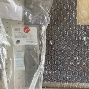 Glemco 99661 钼侧板 1729261 Side Liner, Mo, Source, GSD
