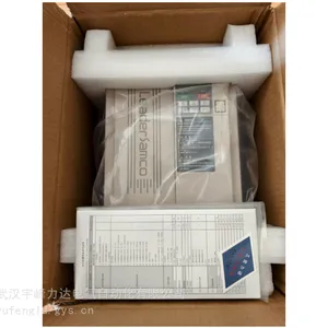 ���ѱ�Ƶ��VM06-0075-N4�� �� ʮ �ߴ����� 5.5KW���ص��ʹ��