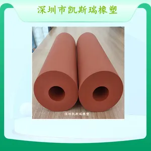�� ����ӡ������ӡģͷ���Һ� ��תӡ����ͷ����������