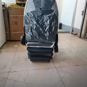 �ֻ���ж�����HD465-7���������ᡢ���569-15-52130