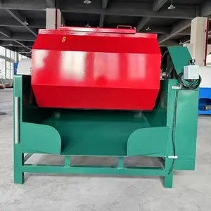 �Ϻ����̼���˿������ϴ�����׹��豸