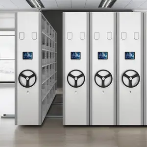 ������������ֱ����ҡ�ܼ��� ���ܹ� ����� ѧУ�Ҿ�