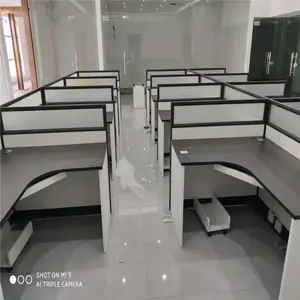 �����������������������̨�������ɶ���