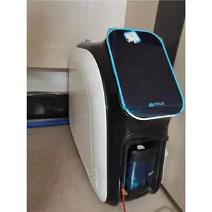 新松制氧机分子筛塔 欢迎洽谈