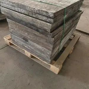 �����ȴ���¯��ZG06Cr25Ni20Si2¯�װ���һ��������� �޺������