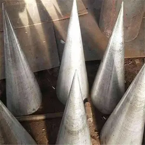 ���¹ܼ����趨�� 304�޷�׶�� ���ƺ��׶�� ��ӭ������ѯ