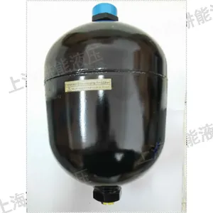 上海耐低温氮气罐型号 欢迎来电 上海耕能液压供应