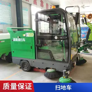 �綯ɨ·�� ��������ϴɨ�� ��ʻʽȫ����޳�����ɨ�س�
