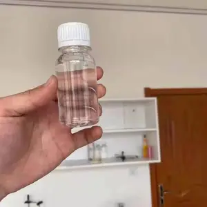 稳定碳源各当量均可提供量大优惠