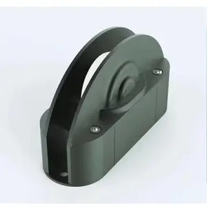 ����LED��̨�� DC24V 10W ���̿� �������� �߹�Ч ��۾��� �Լ۱ȸ�