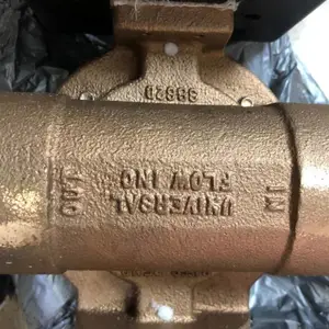 ��Ӧ UFM/Universal �������� MN-FSE100GM-12-32