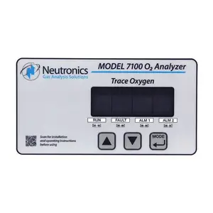 Neutronics���������Ǹ߾�׼����ﯴ�����5100
