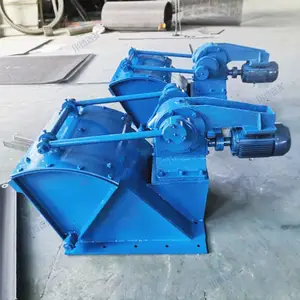 ��ʽ����� ��ɽʯ������ʽ���ϻ� ú̿��ʯ����ι�ϻ� �������ϻ�