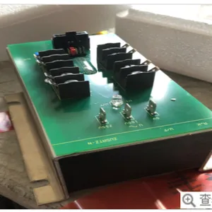 AVK ģ�� MODULE ( UF) U22*15*15cm