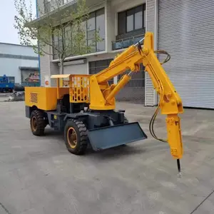 б��������������� ���¾�������� �������ð�����
