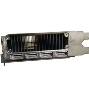 NVIDIA L40显卡全新英伟达48GB深度学习AI训练推理运算加速GPU