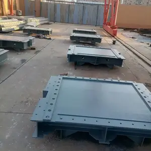 ¶������բ��4*4�� Һѹ�Կط���բ��- ��ӭ����