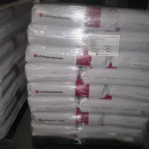 Lupoy PC����LG 1302-05���ȼ� �߳�� �����þ� ͸���Ժ�pc�ܽ�ԭ��