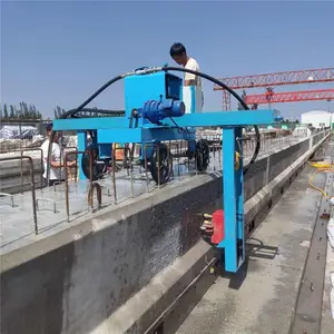 ��ë����������ë��ͼƬ�ֳֻ�������ë���ͺ���������ǽ��ë����