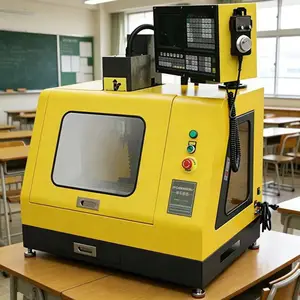 ��ѧ����������ϳ�� �߾��ȹ�ҵ������ϵͳ ֧�ֶ��ֱ������
