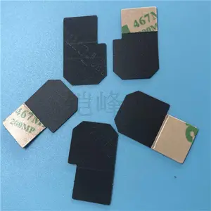 博尔塔拉FORMEX GK-10模切加工