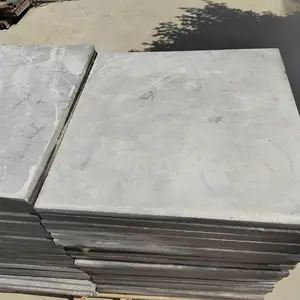 ��ʯ��һƽ�ף���ʯ��ʯ�ģ���ʯ��ģ���ʯ��������ӹ�