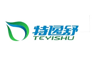 佛山市特优舒新型材料有限公司