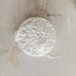 碳酸钙粉末 重钙粉轻钙粉厂家 橡胶塑料造纸用 工厂自营 规格齐全 润卓