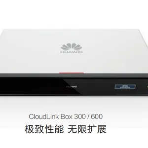 ��Ϊ4��ǧ�׹�����ն� EG8040C-S GPON��ҵ����������ONU��ONT��