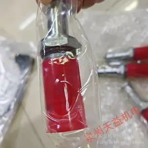 天益机电2026-4产品 27-2 SV13-12V-C-0-00 R911327982 MSK061C-0300-NN-S2-UP0-RNNN Z2S10-1-30B R928028409 WE-1S
