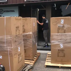 ���Ӻ��˰��� �¹� ���� ���ӹ��˰Ĵ����� ����ʤ����������