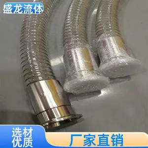ʢ������ ������ pu�������� �߱��������� ֧�ֶ���
