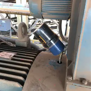 自动润滑器 自动注油器 加脂器 泵送式 工程机械 注油量精准 包安装指导