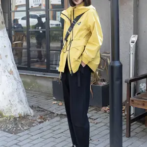 cp品牌 专柜撤柜大码女装 休闲时尚百搭通勤 折扣女装批发货源