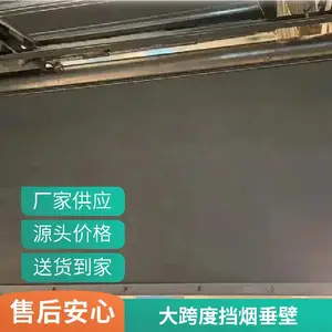 �ӱ����̴��� ���ȷ������� ����վ̨��ҵ�ۺ���ר��