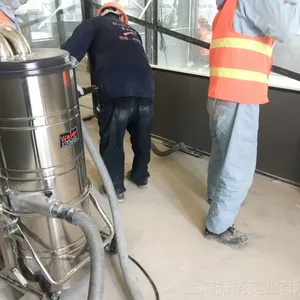 ��ʯī���ù�ҵ������������ĩ������������ �Զ�����������