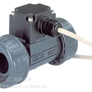 ��ϲ����FLUTEC 42/12 FLUTEC DRV-06-013/0���ڷ�
