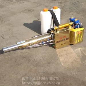 ����С�������� ˫������ʽ������ �¿�����������Զ�̸���������