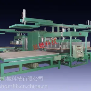 150kw˫��̨���ܲ��Ⱥϻ�tpu������Ʒ��Ƶ���ӻ�����ֱ��