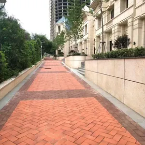 ���ϻ����ս�ש������ש�������ս�ש��������
