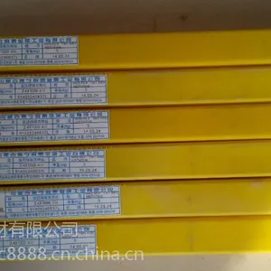 正品利泰KTS-321不锈钢氩弧焊丝ER321焊丝1/1.2/1.6/2/2.4/3.2mm