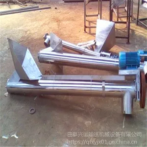 ��ͷ��ˮ�������б���Ͻ��������� ����ʽU�������������ϻ�Lj8