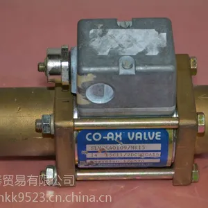 �¹�����COAX��ŷ� ����˹�ͺ�MK10 NC ***ԭװ ***