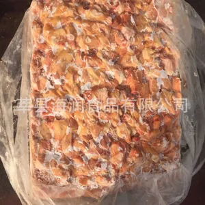 ��Ӧ������м���ԭ���䶳���� С����