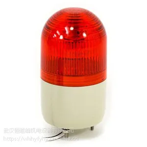 LAP-100R-A供应日本ARROW小型LED表示灯ASSE-200B恒越峰热卖