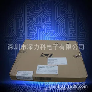 STM32F051C8T6 32BIT 64KB ����Ƕ��ʽ�洢�� ��Ƭ��MCU΢����