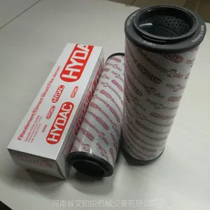 �ص¿������о��������