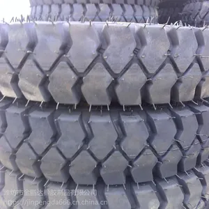 直销农用矿山轮胎650-16 三轮车轮胎6.50-16